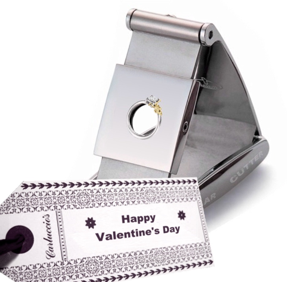 Photoshop Design by kushttrim for DesignCrowd (Community Contests) | Design #8990078