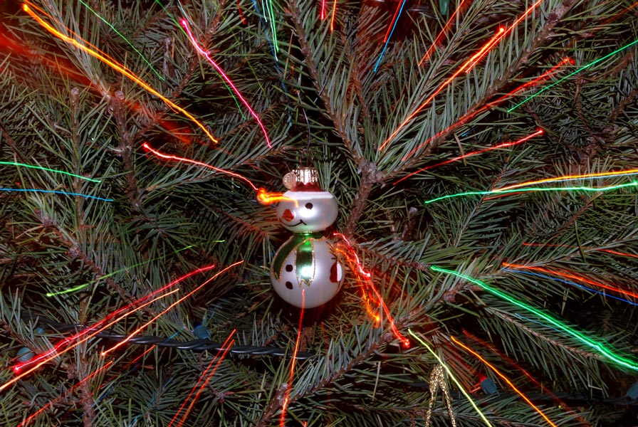 Photography by millgage for DesignCrowd (Community Contests) | Design #8987221