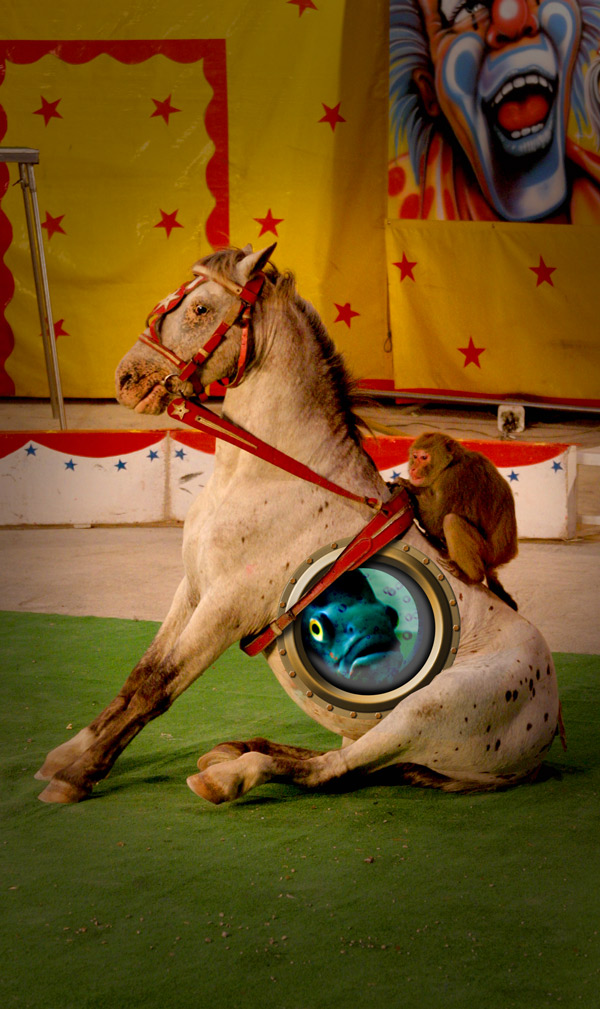 Design Photoshop par Sassydeb pour DesignCrowd (Community Contests) | Design #8989520