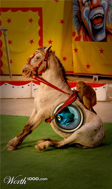 Photoshop Design by Sassydeb