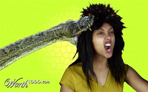 Photoshop Design by AlphaInsidious