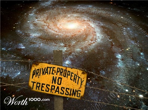 Photoshop Design by luise1