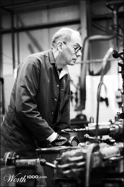 Photography by AceClown