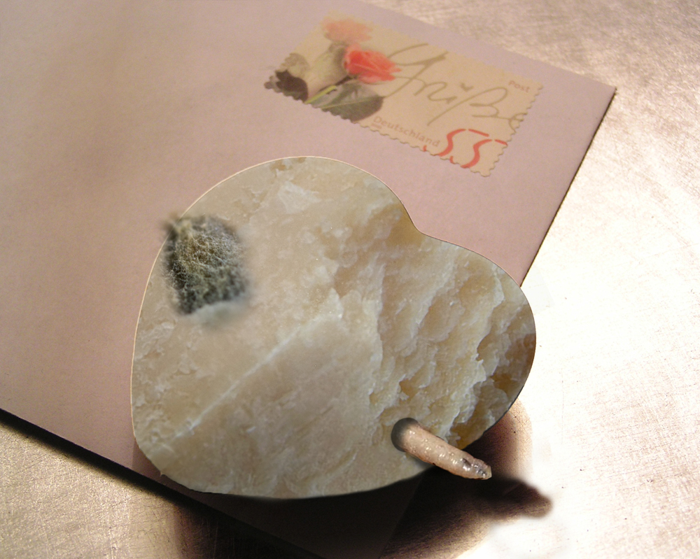 Photoshop Design by LookAndSee for DesignCrowd (Community Contests) | Design #8990093