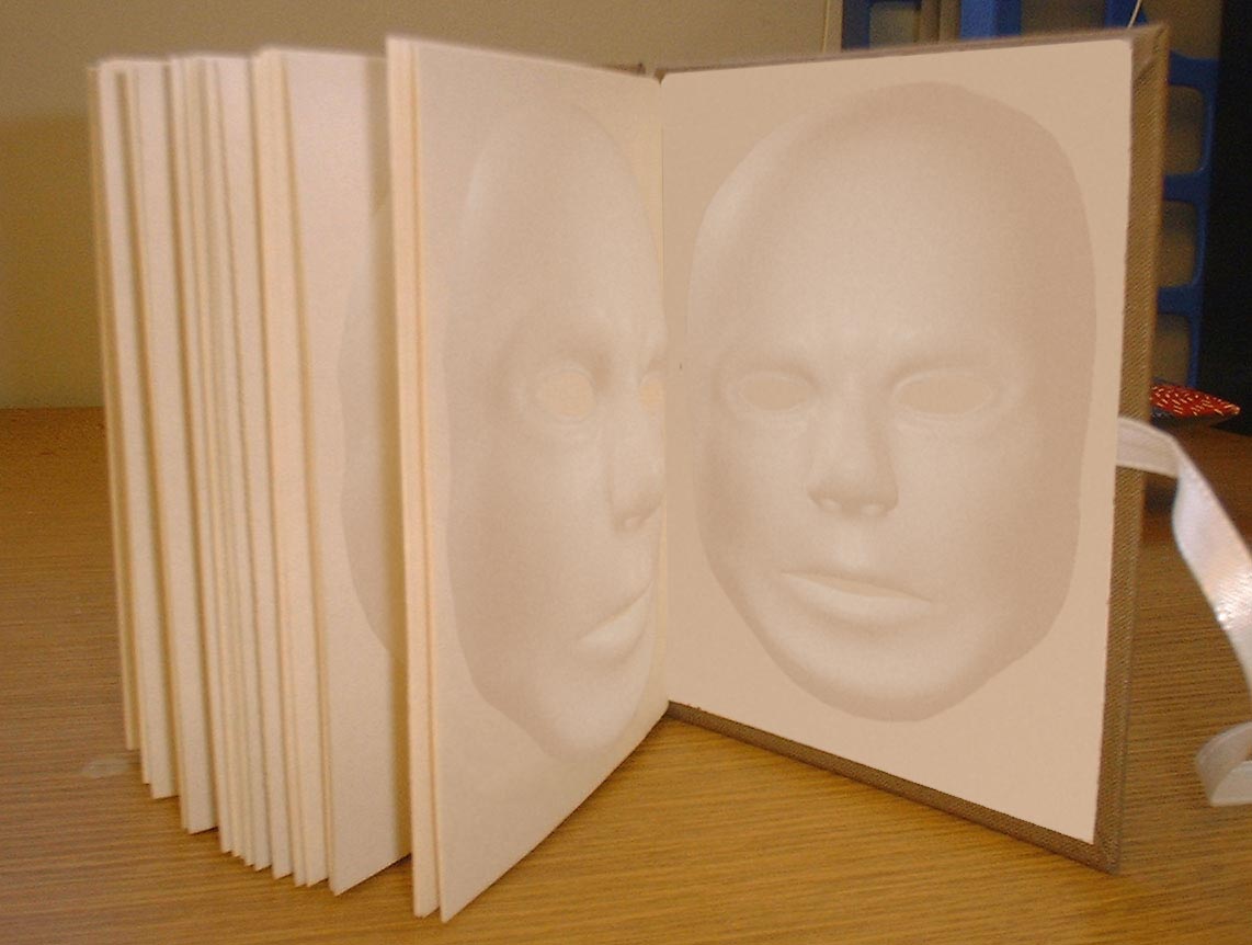 Diseño de Photoshop por ScreamBootyBill para DesignCrowd (Community Contests) | Diseño #8989335