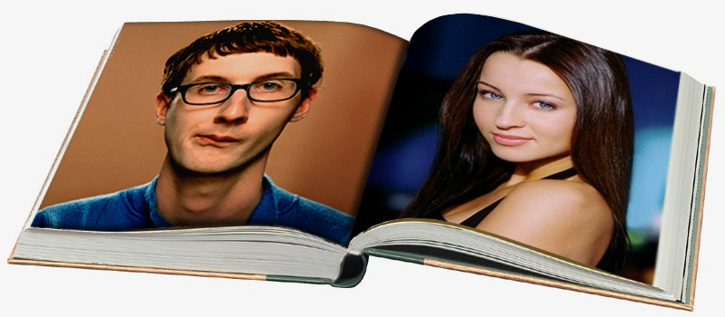 Photoshop-Design von ahsanfarhan22 für DesignCrowd (Community Contests) | Design #8989317