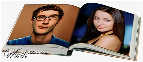 Photoshop Design by ahsanfarhan22