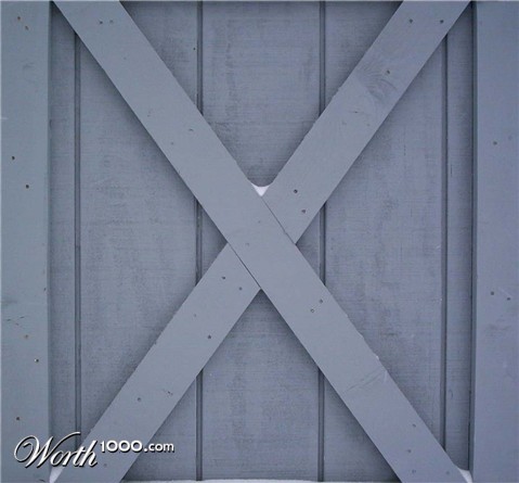 Photography by Chimmi