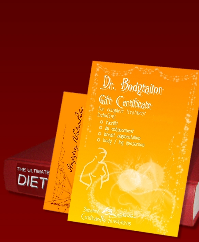 Photoshop Design by elbebeach for DesignCrowd (Community Contests) | Design #8990100