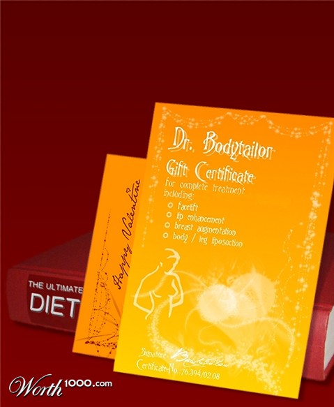 Photoshop Design by elbebeach