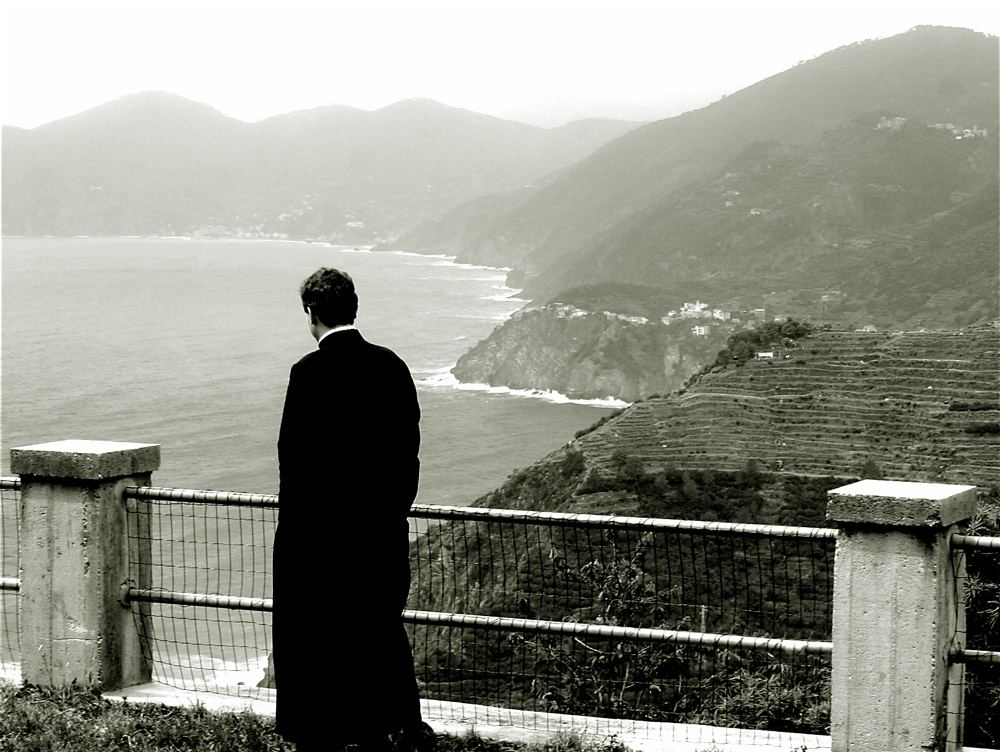 Photography by DoubleDizzle for DesignCrowd (Community Contests) | Design #8994556