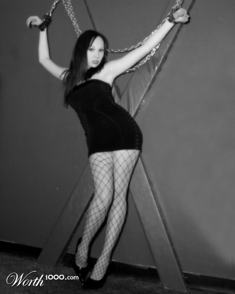 Photography by waterwizard