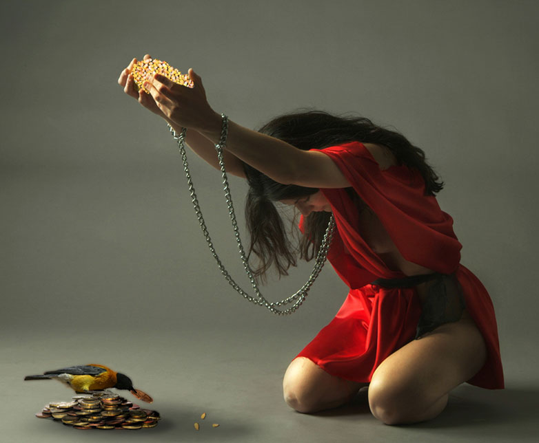 Photoshop Design by chainman for DesignCrowd (Community Contests) | Design #8989508