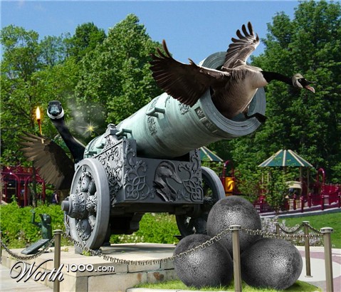 Photoshop Design by Mongoose112278