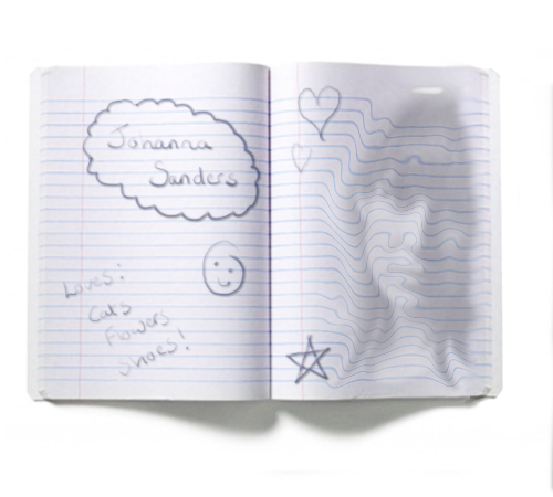 Photoshop-Design von Videre für DesignCrowd (Community Contests) | Design #8989358