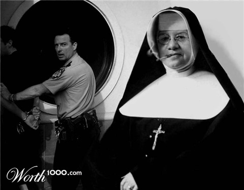 Photoshop Design by conwilli