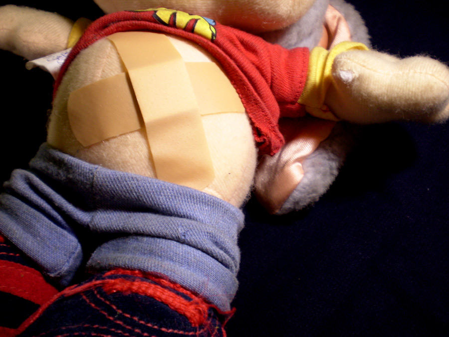 Fotografía por Succexxyy para DesignCrowd (Community Contests) | Diseño #8988222