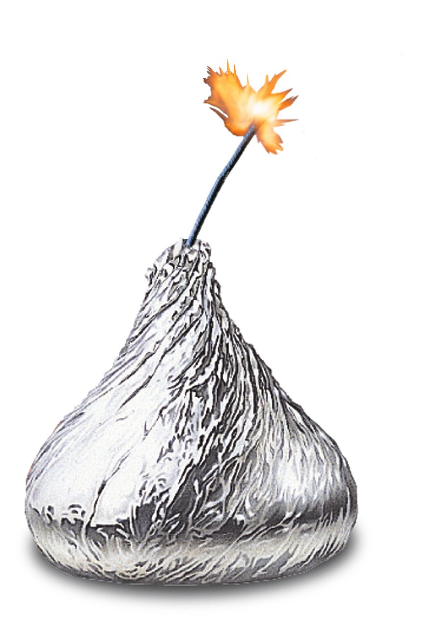 Design Photoshop par VaneetraX pour DesignCrowd (Community Contests) | Design #8990102