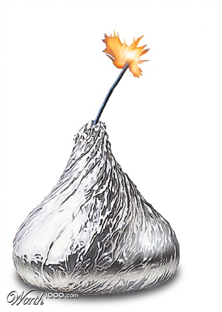 Photoshop Design by VaneetraX