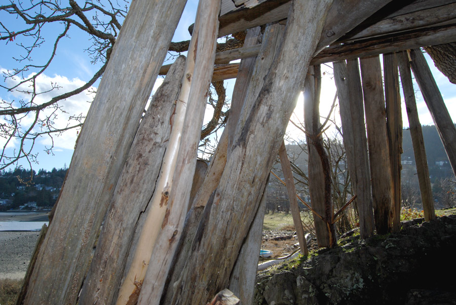 Photography by CharlieFedora for DesignCrowd (Community Contests) | Design #8987228