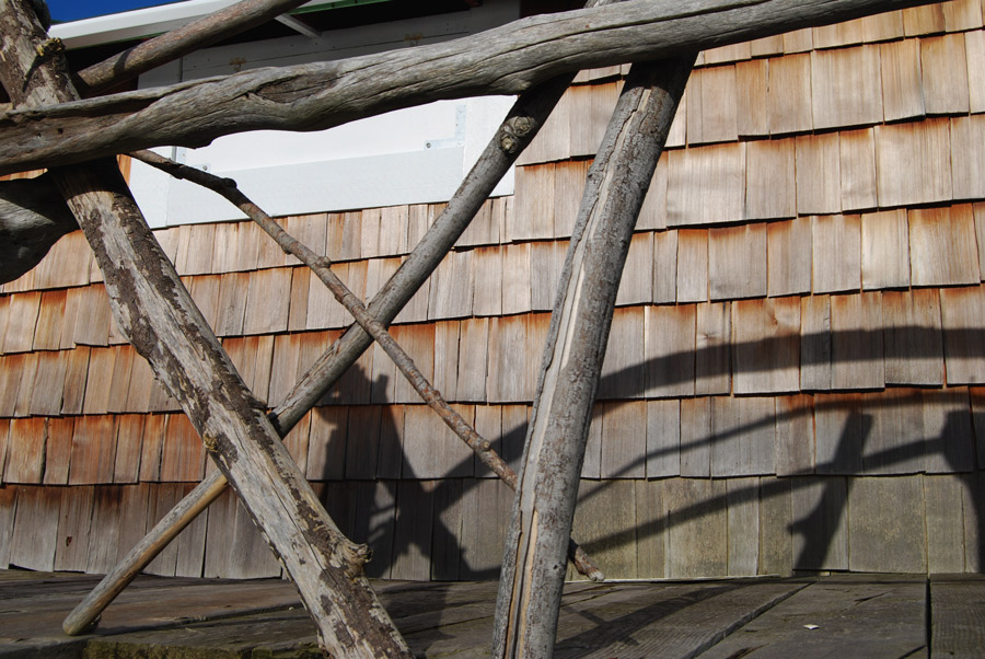 Photography by CharlieFedora for DesignCrowd (Community Contests) | Design #8988241