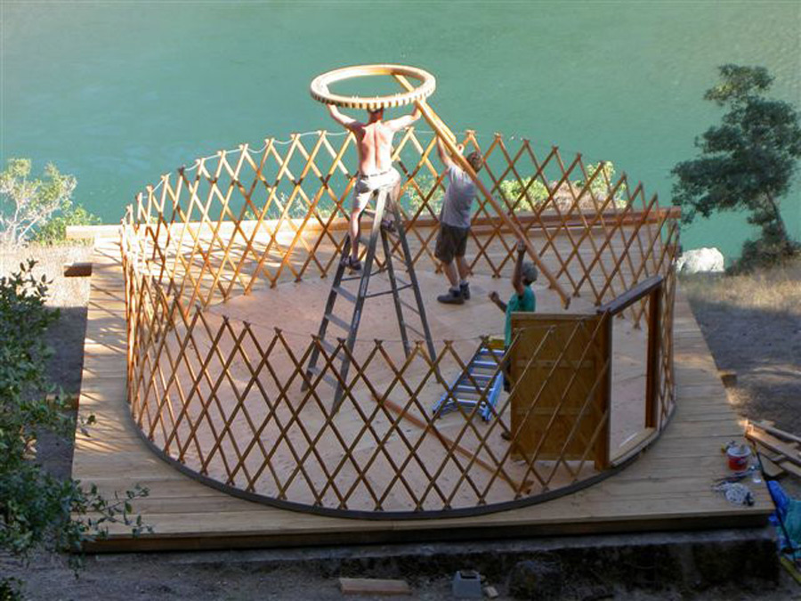 Photography by SallySmyth for DesignCrowd (Community Contests) | Design #8988240