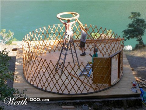 Photography by SallySmyth