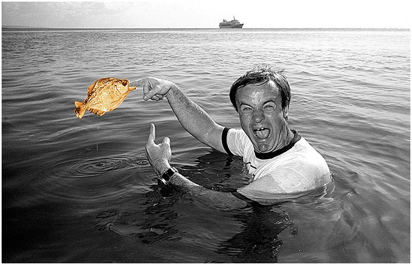 Photoshop Design by raginiroshni for DesignCrowd (Community Contests) | Design #8989538