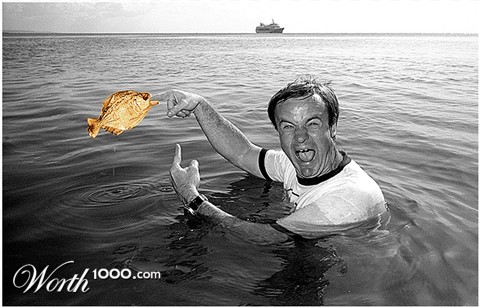 Photoshop Design by raginiroshni