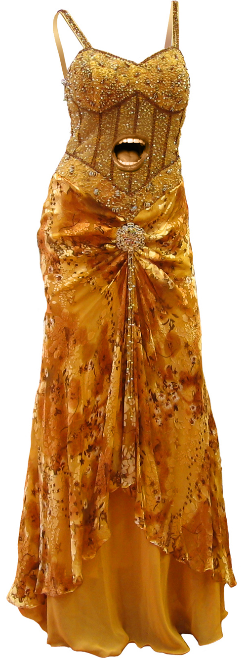 Diseño de Photoshop por anicole27 para DesignCrowd (Community Contests) | Diseño #8989549