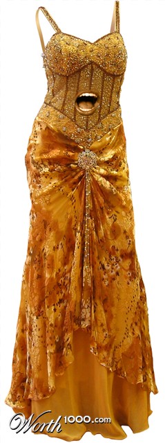 Photoshop Design by anicole27