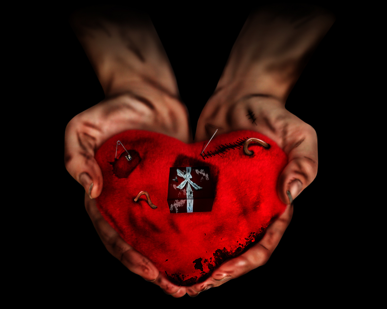 Diseño de Photoshop por smokezodiac para DesignCrowd (Community Contests) | Diseño #8990168