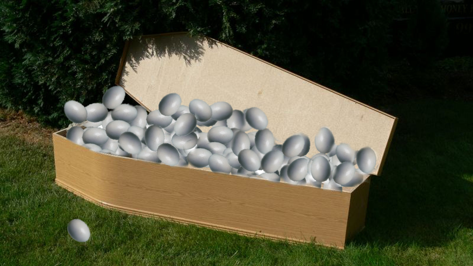 Diseño de Photoshop por mandyshadows para DesignCrowd (Community Contests) | Diseño #8989544