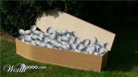 Photoshop Design by mandyshadows