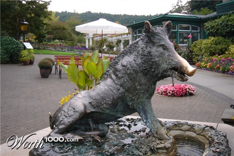 Photography by SallySmyth