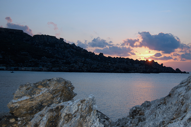 Photography by dcaruana for DesignCrowd (Community Contests) | Design #8987229