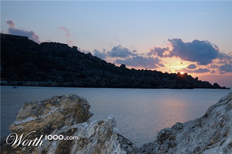 Photography by dcaruana