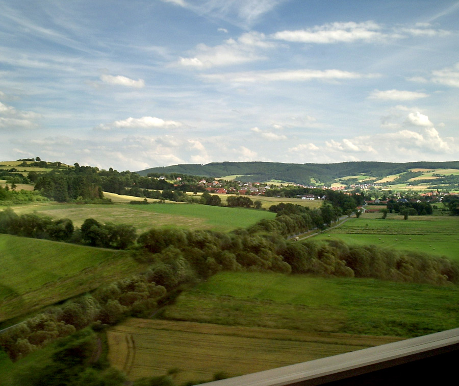 Photography by pinkfly for DesignCrowd (Community Contests) | Design #8988277