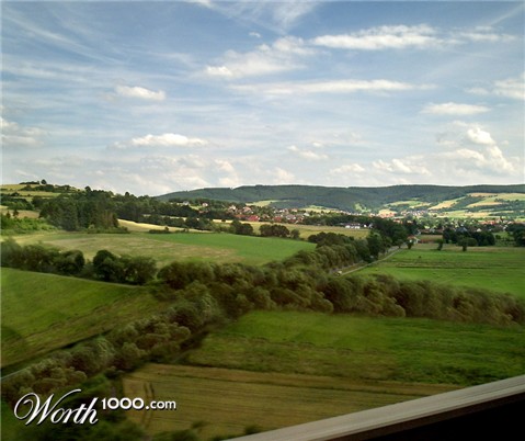 Photography by pinkfly