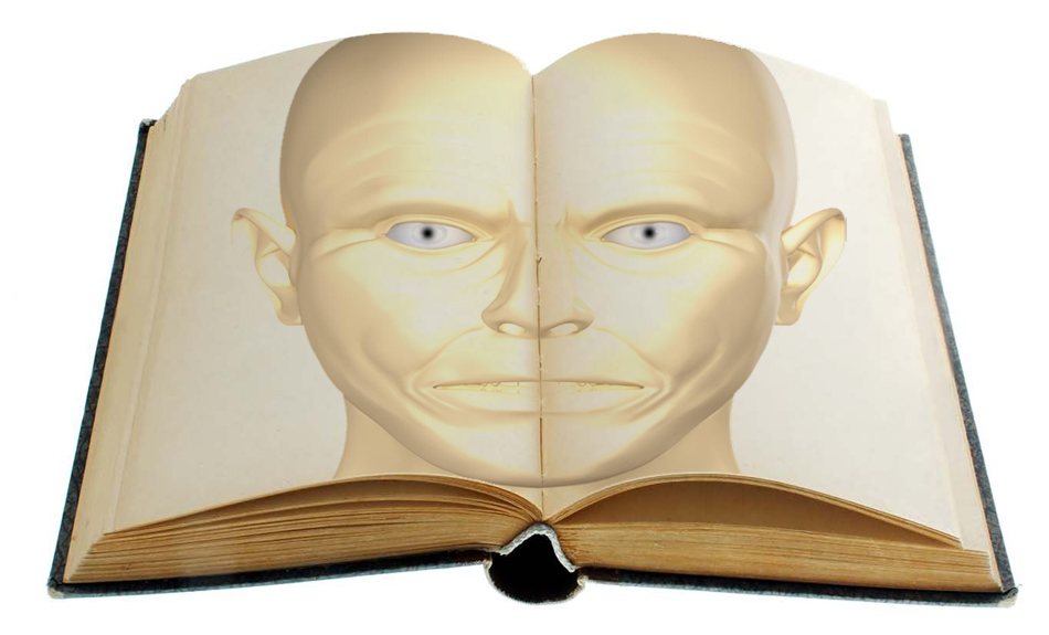 Photoshop-Design von markymarkuk für DesignCrowd (Community Contests) | Design #8989382