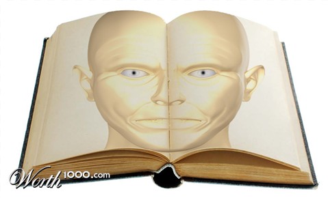 Photoshop Design by markymarkuk