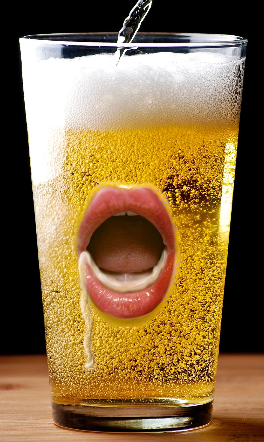 Photoshop Design by nnlockwood for DesignCrowd (Community Contests) | Design #8989395