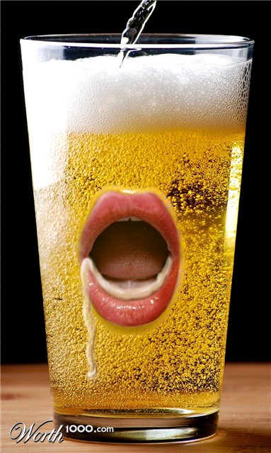 Photoshop Design by nnlockwood