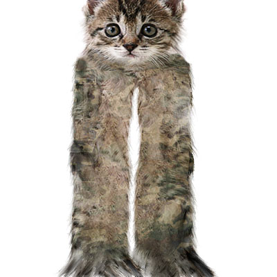 Photoshop-Design von persianvenom für DesignCrowd (Community Contests) | Design #8989417