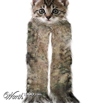 Photoshop Design by persianvenom