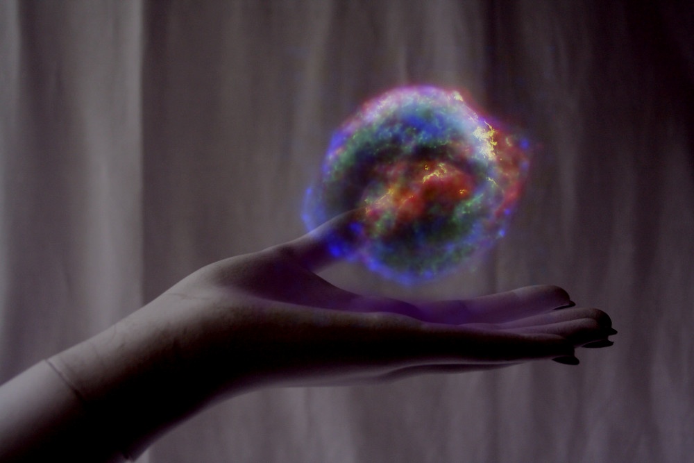 Photoshop Design by doehlman for DesignCrowd (Community Contests) | Design #8989431