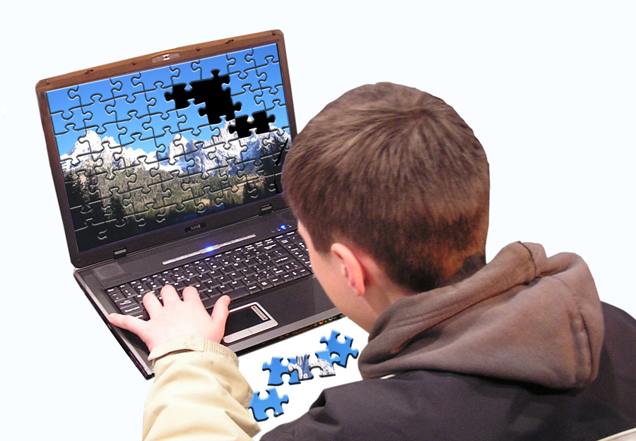 Photoshop Design by jethro121 for DesignCrowd (Community Contests) | Design #8989390