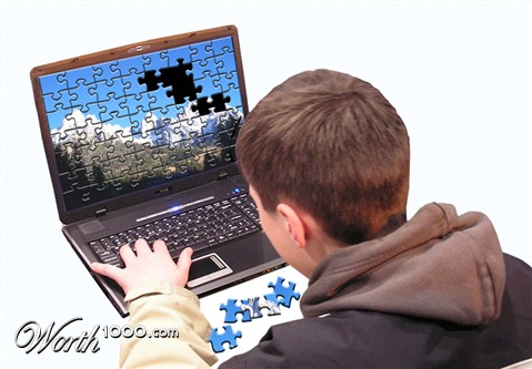 Photoshop Design by jethro121