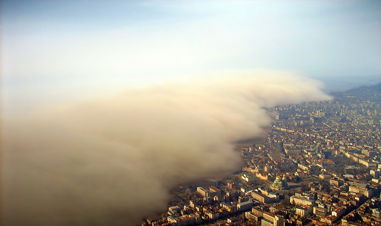 Design Photoshop par HuXiKa pour DesignCrowd (Community Contests) | Design #8989789