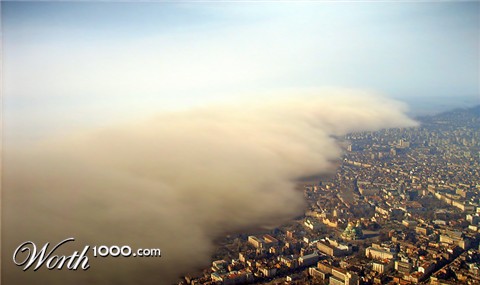 Photoshop Design by HuXiKa